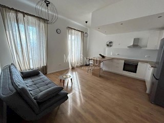 Flat - Sale - PRIMORSKO-GORANSKA - RIJEKA - BANDEROVO