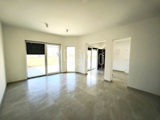 Flat - Sale - PRIMORSKO-GORANSKA - CRIKVENICA - CRIKVENICA