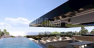 Flat - Sale - PRIMORSKO-GORANSKA - KRK - KRK