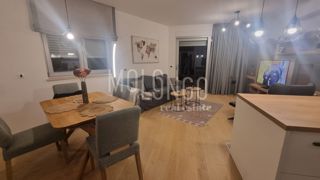 Flat - Rent - PRIMORSKO-GORANSKA - RIJEKA - MARTINKOVAC