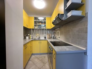 Wohnung - Verkauf - PRIMORSKO-GORANSKA - RIJEKA - SRDOČI