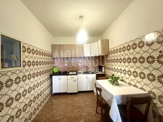 Flat - Sale - PRIMORSKO-GORANSKA - RIJEKA - SVILNO