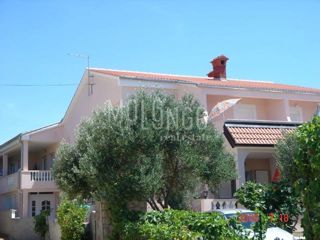 House - Sale - PRIMORSKO-GORANSKA - RAB - BARBAT NA RABU