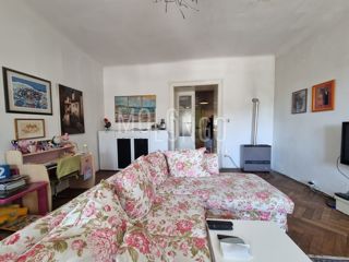 Flat - Sale - PRIMORSKO-GORANSKA - RIJEKA - RIJEKA