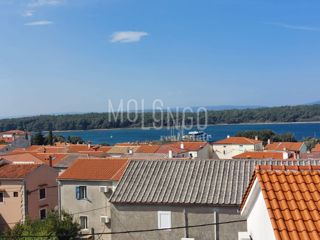 House - Sale - PRIMORSKO-GORANSKA - KRK - PUNAT