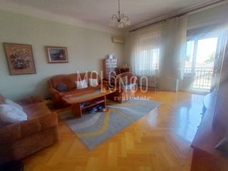 Flat - Sale - PRIMORSKO-GORANSKA - RIJEKA - BELVEDER