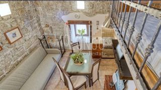 Flat - Sale - PRIMORSKO-GORANSKA - MATULJI - JUŠIĆI