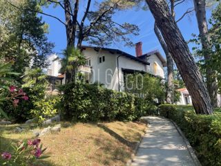 Flat - Sale - PRIMORSKO-GORANSKA - OPATIJA - OPATIJA