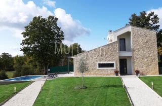 House - Sale - ISTARSKA - SVETI PETAR U ŠUMI - SVETI PETAR U ŠUMI
