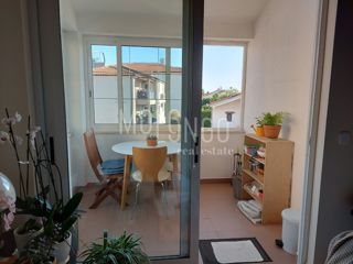 Flat - Sale - ISTARSKA - POREČ - POREČ