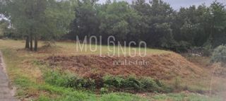 Zemljište - Prodaja - ISTARSKA - MARČANA - KRNICA