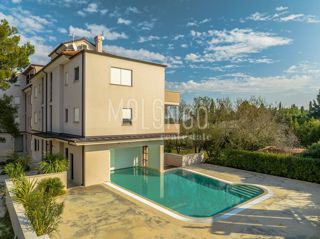 Stan - Prodaja - ISTARSKA - MEDULIN - PREMANTURA