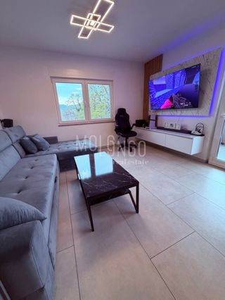 Flat - Sale - PRIMORSKO-GORANSKA - VIŠKOVO - SROKI