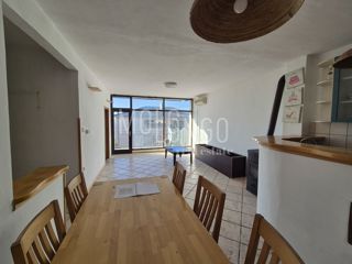 Stan - Prodaja - PRIMORSKO-GORANSKA - RIJEKA - KRIMEJA