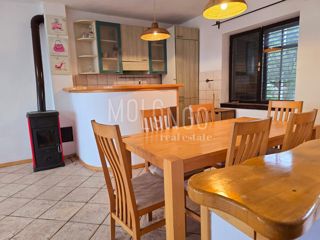 Flat - Sale - PRIMORSKO-GORANSKA - RIJEKA - KRIMEJA