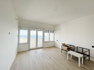 Flat - Sale - PRIMORSKO-GORANSKA - RIJEKA - KANTRIDA