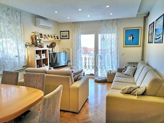 Flat - Sale - PRIMORSKO-GORANSKA - KRK - MALINSKA