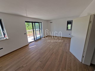 Wohnung - Verkauf - ISTARSKA - POREČ - POREČ