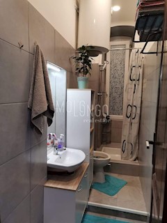 Flat - Sale - PRIMORSKO-GORANSKA - RIJEKA - RIJEKA