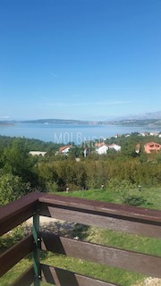 Poslovni prostor - Najam - ZADARSKA - OBROVAC - KRUŠEVO