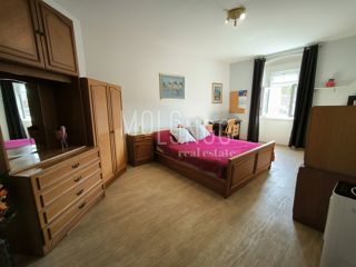 Flat - Sale - PRIMORSKO-GORANSKA - RIJEKA - RIJEKA