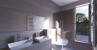 Wohnung - Verkauf - ISTARSKA - POREČ - POREČ