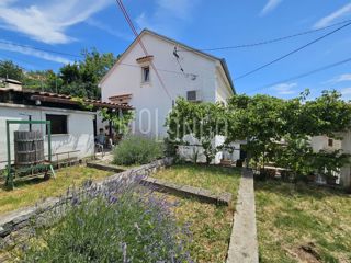 House - Sale - PRIMORSKO-GORANSKA - BAKAR - HRELJIN