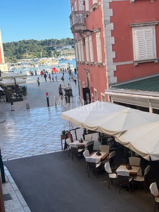 Flat - Sale - ISTARSKA - ROVINJ - ROVINJ