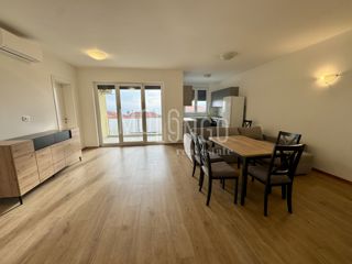 Flat - Sale - PRIMORSKO-GORANSKA - RIJEKA - SRDOČI