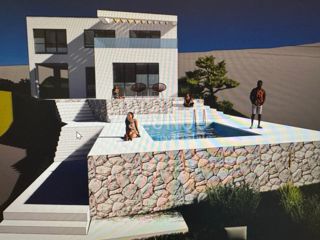 Land - Sale - PRIMORSKO-GORANSKA - BAKAR - HRELJIN