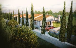 House - Sale - ISTARSKA - KAŠTELIR - LABINCI - KAŠTELIR