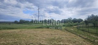 Land - Sale - ISTARSKA - POREČ - POREČ