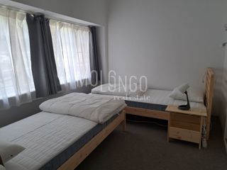 Flat - Rent - PRIMORSKO-GORANSKA - OPATIJA - OPATIJA