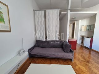Flat - Sale - PRIMORSKO-GORANSKA - RIJEKA - RIJEKA