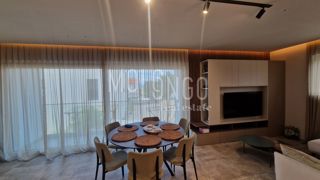 Flat - Sale - PRIMORSKO-GORANSKA - KRK - NJIVICE