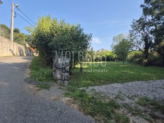 Land - Sale - PRIMORSKO-GORANSKA - VIŠKOVO - SARŠONI