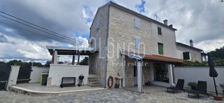 Haus - Verkauf - ISTARSKA - POREČ - BONACI