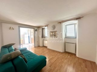 Flat - Sale - PRIMORSKO-GORANSKA - RIJEKA - KOZALA