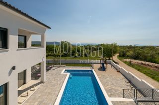 House - Sale - ISTARSKA - MARČANA - KRNICA