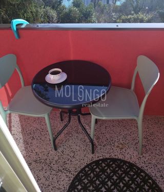 Wohnung - Miete - PRIMORSKO-GORANSKA - LOVRAN - LOVRAN