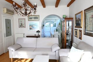 House - Sale - PRIMORSKO-GORANSKA - OPATIJA - OPATIJA