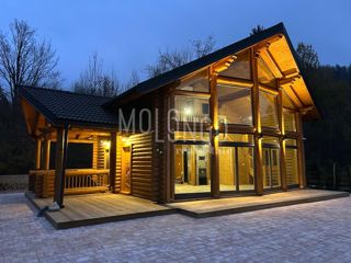 House - Sale - PRIMORSKO-GORANSKA - FUŽINE - FUŽINE