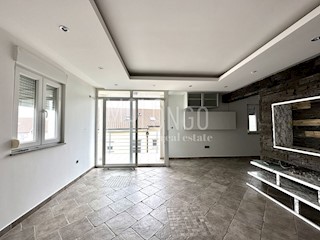 Flat - Sale - PRIMORSKO-GORANSKA - RIJEKA - RIJEKA