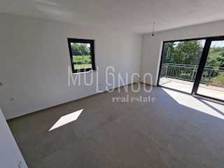 Flat - Sale - ISTARSKA - POREČ - POREČ