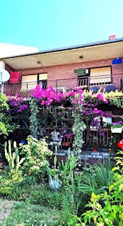 House - Sale - PRIMORSKO-GORANSKA - CRIKVENICA - CRIKVENICA