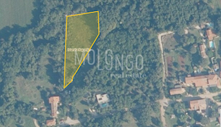 Zemljište - Prodaja - ISTARSKA - UMAG - JURICANI