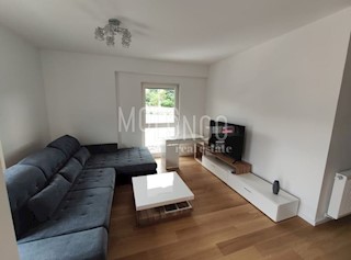 Flat - Rent - PRIMORSKO-GORANSKA - RIJEKA - KANTRIDA