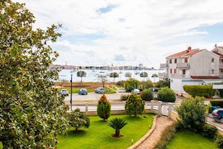 House - Sale - ISTARSKA - UMAG - UMAG