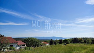 Land - Sale - ISTARSKA - MARČANA - KAVRAN