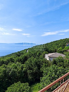 House - Sale - PRIMORSKO-GORANSKA - MATULJI - BREGI